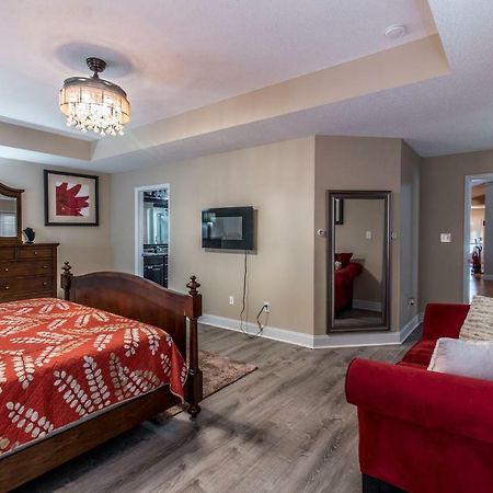 Villa Rockett! Your Sweet Home Away From Home! Huntsville Exterior photo